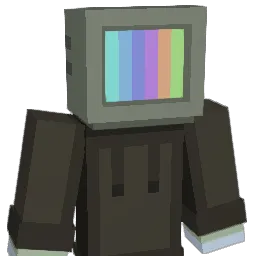 PilouThePilou