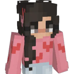 Pilutt