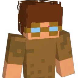 Pimbyl_M