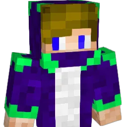 Pimmlerimmler