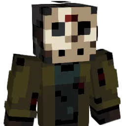 PimmpWiggle