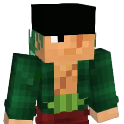 PimpDaniel21cm's Minecraft skin