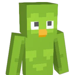 PimpPeanut