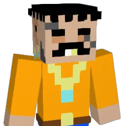 PimpSeum