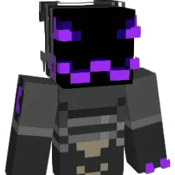 PimpekZpl