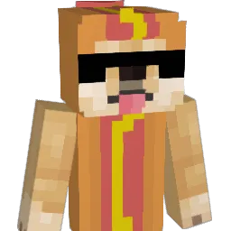 Pimpek_