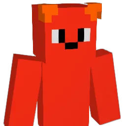Pimpek_yt
