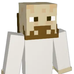 Pimpelpopper
