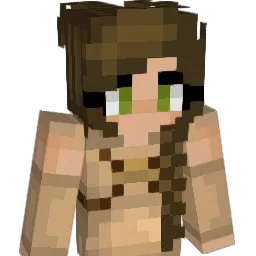 Pimpf84's Minecraft skin