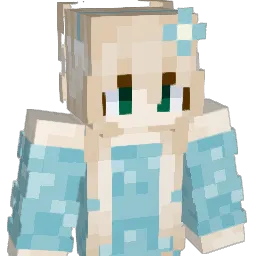 Pimpike