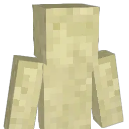 Pimpimalt19
