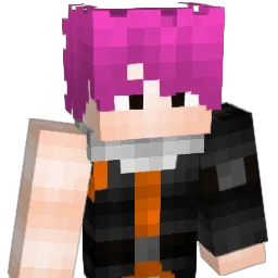 PimpledAxe862's Minecraft skin