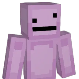 PimpsNotSimps