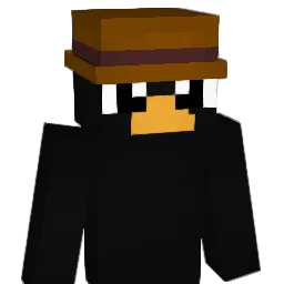 Pims_