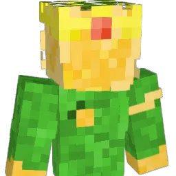 PinAnApple