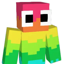 PinBubbles34410
