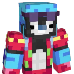 PinGGwiN4ik