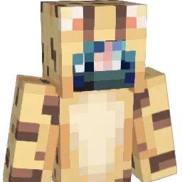 PinHome