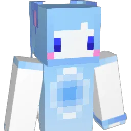 PinJP