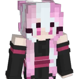PinKalico