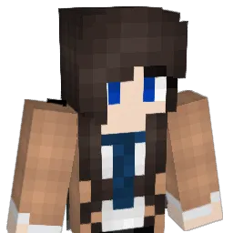PinPinPin's Minecraft skin