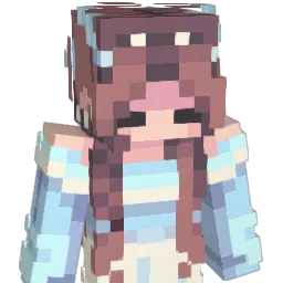 PinSonNW