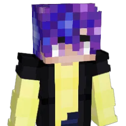 PinThePineapple
