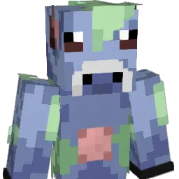 Pin_Boy