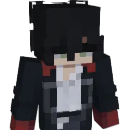 Pina_pog