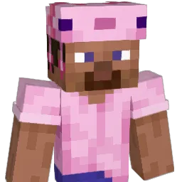 Pinadama