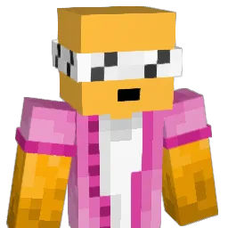 Pinaepple_