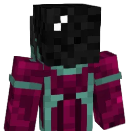 PinappleLord