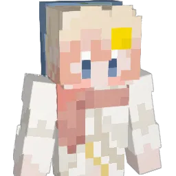 Pinasalia