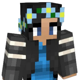 Pinaylex10's Minecraft skin