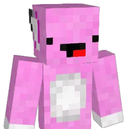 PincDerp
