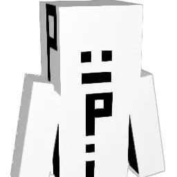 PincPlays