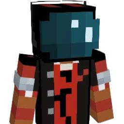 PinchB