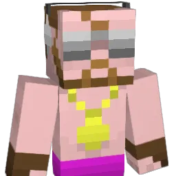 PinchBot