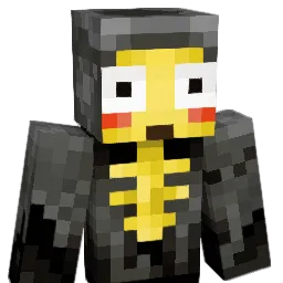PincheJavi