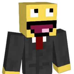 Pincher_deleted
