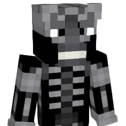 Pinchlord420