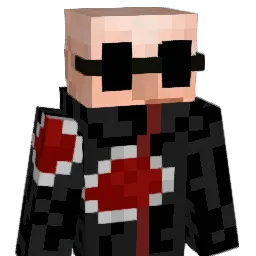 Pinchulinho