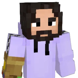 Pindiego14