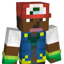 PindsvinPer