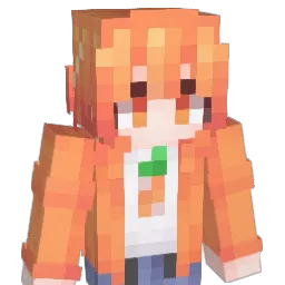 PineApple_Tanuki