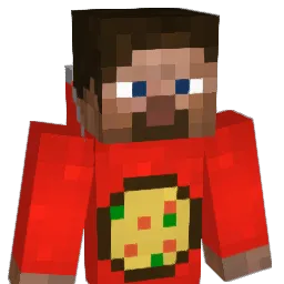 PineClick