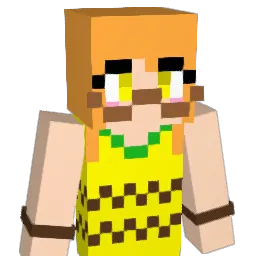 Pine_pickles
