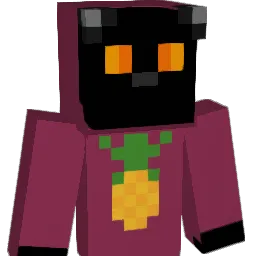 Pineapple44444