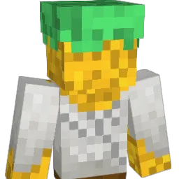 PineappleJesus