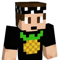 PineappleKing69